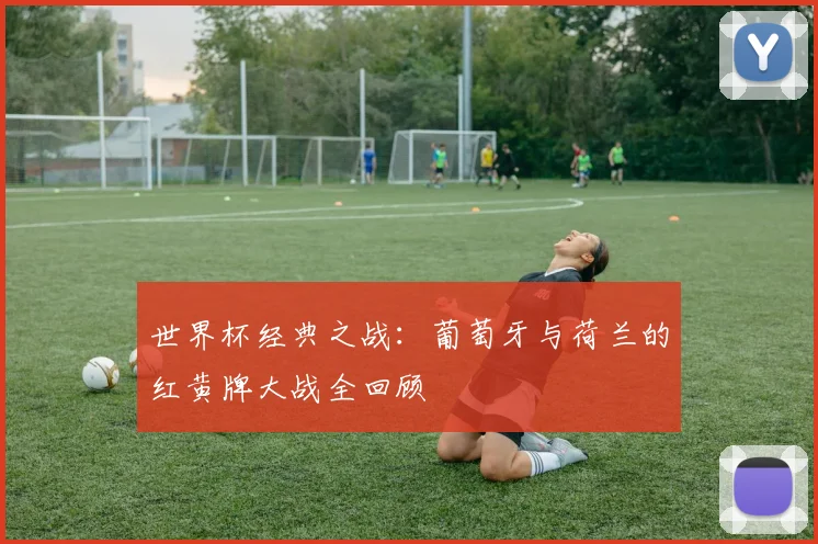 世界杯经典之战:葡萄牙与荷兰的红黄牌大战全回顾
