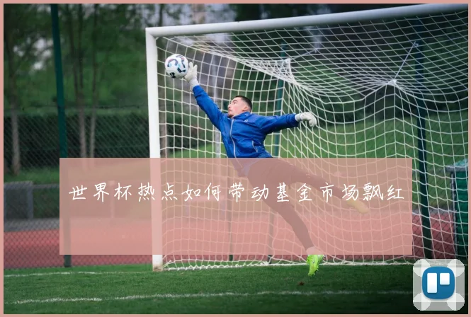 世界杯热点如何带动基金市场飘红