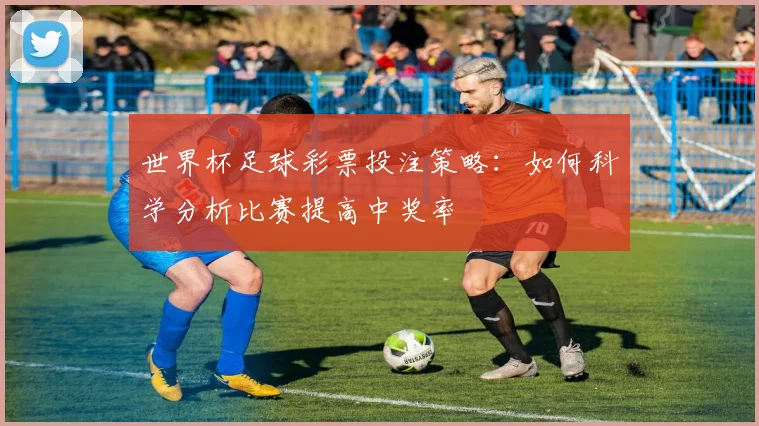世界杯足球彩票投注策略：如何科学分析比赛提高中奖率